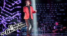 Cover band “Family” - музиканти, dj у Києві - фото 2