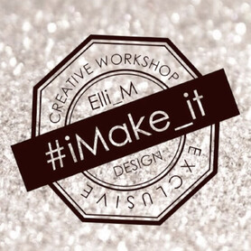 iMake_it_studio