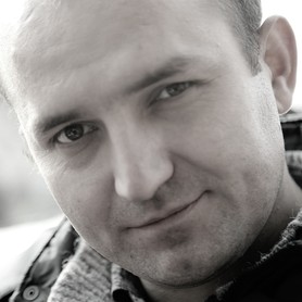 Володимир  Собчук