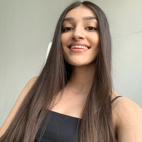 insta badgalelai фотограф