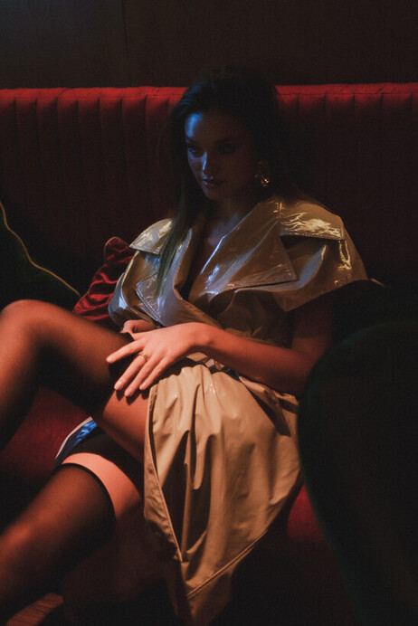 insta badgalelai фотограф 