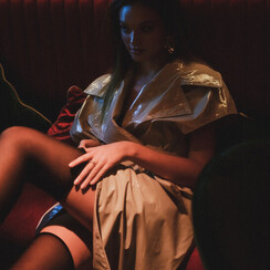 insta badgalelai фотограф - фотограф у Києві - фото 2
