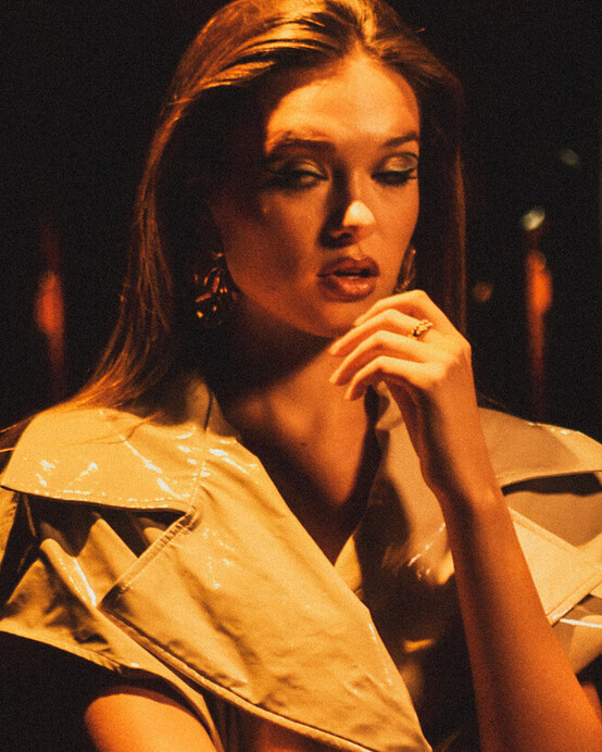 insta badgalelai фотограф 