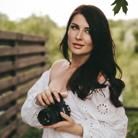 demenko_photo