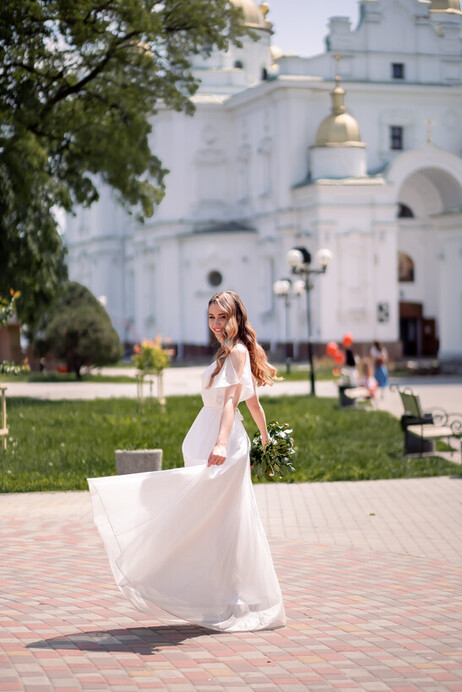 demenko_photo