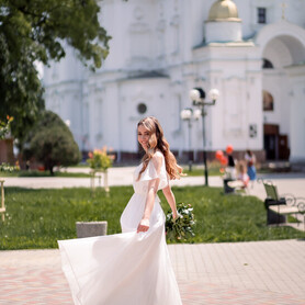 demenko_photo - фотограф у Полтаві - портфоліо 4