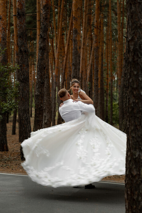 demenko_photo
