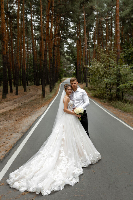 demenko_photo