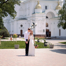 demenko_photo - фотограф у Полтаві - портфоліо 6