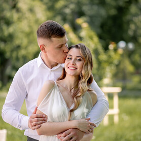 demenko_photo - фотограф у Полтаві - портфоліо 5