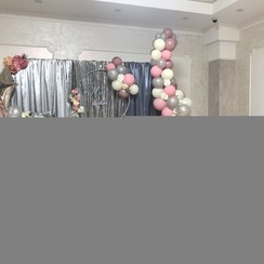 Букет - декоратор, флорист у Житомирі - фото 2