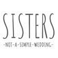 SISTERSwed