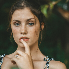 Дарья Корнейчук - фотограф у Чернігові - портфоліо 6