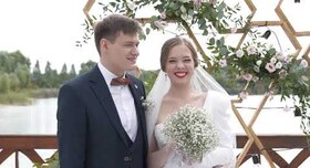 Ольга Гриневич - ведучий у Києві - фото 2