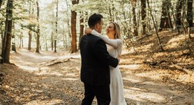 Best Friends Weddings - відеограф у Києві - портфоліо 5