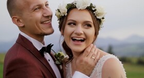 Best Friends Weddings - відеограф у Києві - фото 2