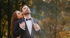Best Friends Weddings - відеограф у Києві - портфоліо 4