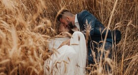 Best Friends Weddings - відеограф у Києві - фото 1