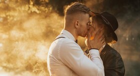 Best Friends Weddings - відеограф у Києві - портфоліо 6