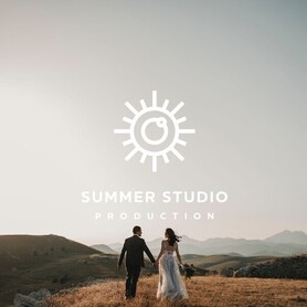 SUMMER STUDIO production