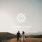 SUMMER STUDIO production
