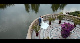 SUMMER STUDIO production - відеограф у Києві - портфоліо 6