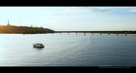 SUMMER STUDIO production - відеограф у Києві - фото 2