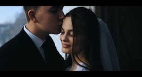 SUMMER STUDIO production - відеограф у Києві - портфоліо 4