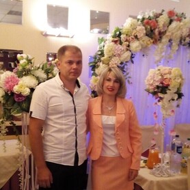 Татьяна Кравец