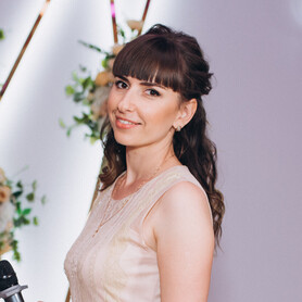 Валентина Матвиенко
