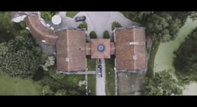 Илья Яцюта - відеограф у Львові - фото 1