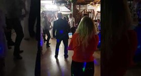 Таня  Марініч - музиканти, dj у Києві - фото 2