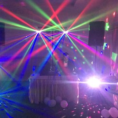 Таня  Марініч - музиканти, dj у Києві - фото 3