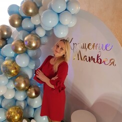 Таня  Марініч - музиканти, dj у Києві - фото 4
