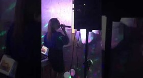 Таня  Марініч - музиканти, dj у Києві - фото 1