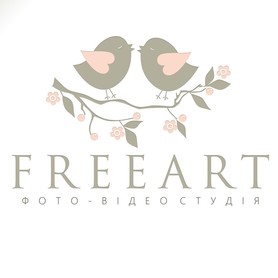 FreeArt
