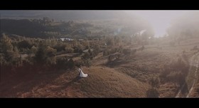 FreeArt - відеограф у Львові - фото 2