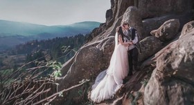 FreeArt - відеограф у Львові - фото 1