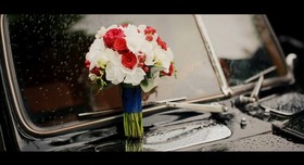 FreeArt - відеограф у Львові - портфоліо 4