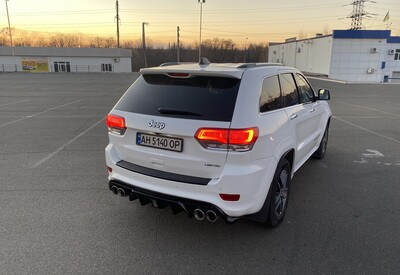 Виктор - фото 1