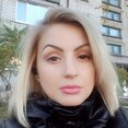 Юлия Сушкова