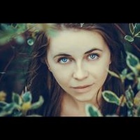 Фотограф Юлия Гуржос