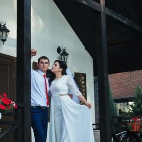 Юлия Гуржос - фотограф у Києві - портфоліо 4