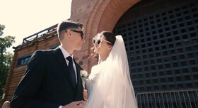 Сергей Ярошевич - відеограф у Києві - фото 2