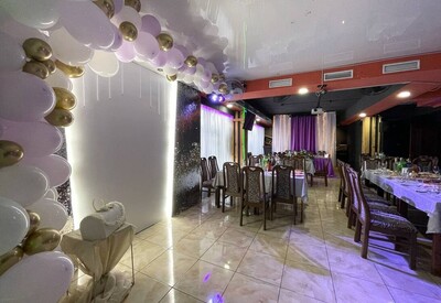 The LOFT - фото 1