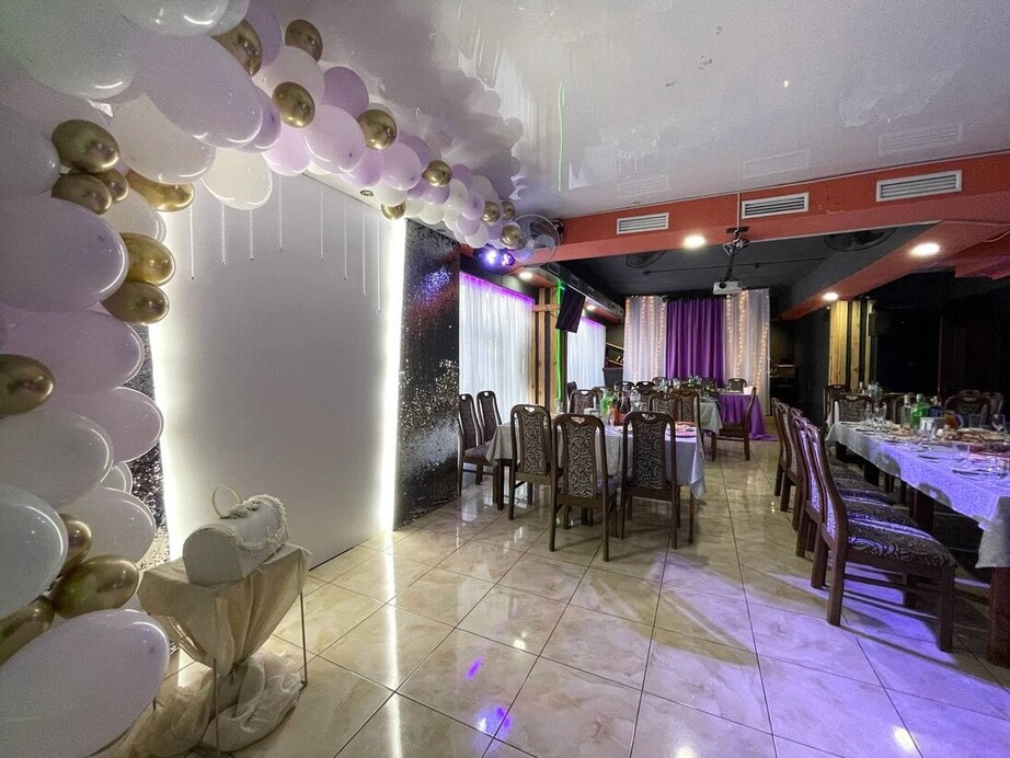 The LOFT