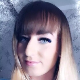 Студия красоты KRISS MAKEU