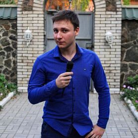 Павел Немченков
