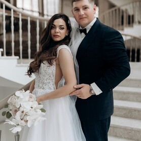  Chehovskoyphoto - фотограф у Харкові - портфоліо 6