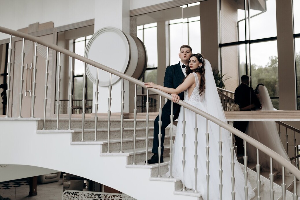  Chehovskoyphoto